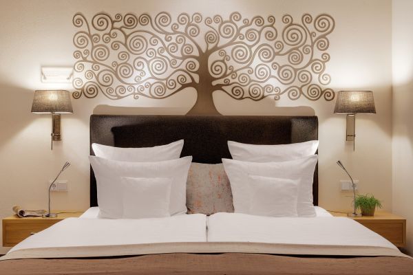 Nells Park Hotel (Trier)